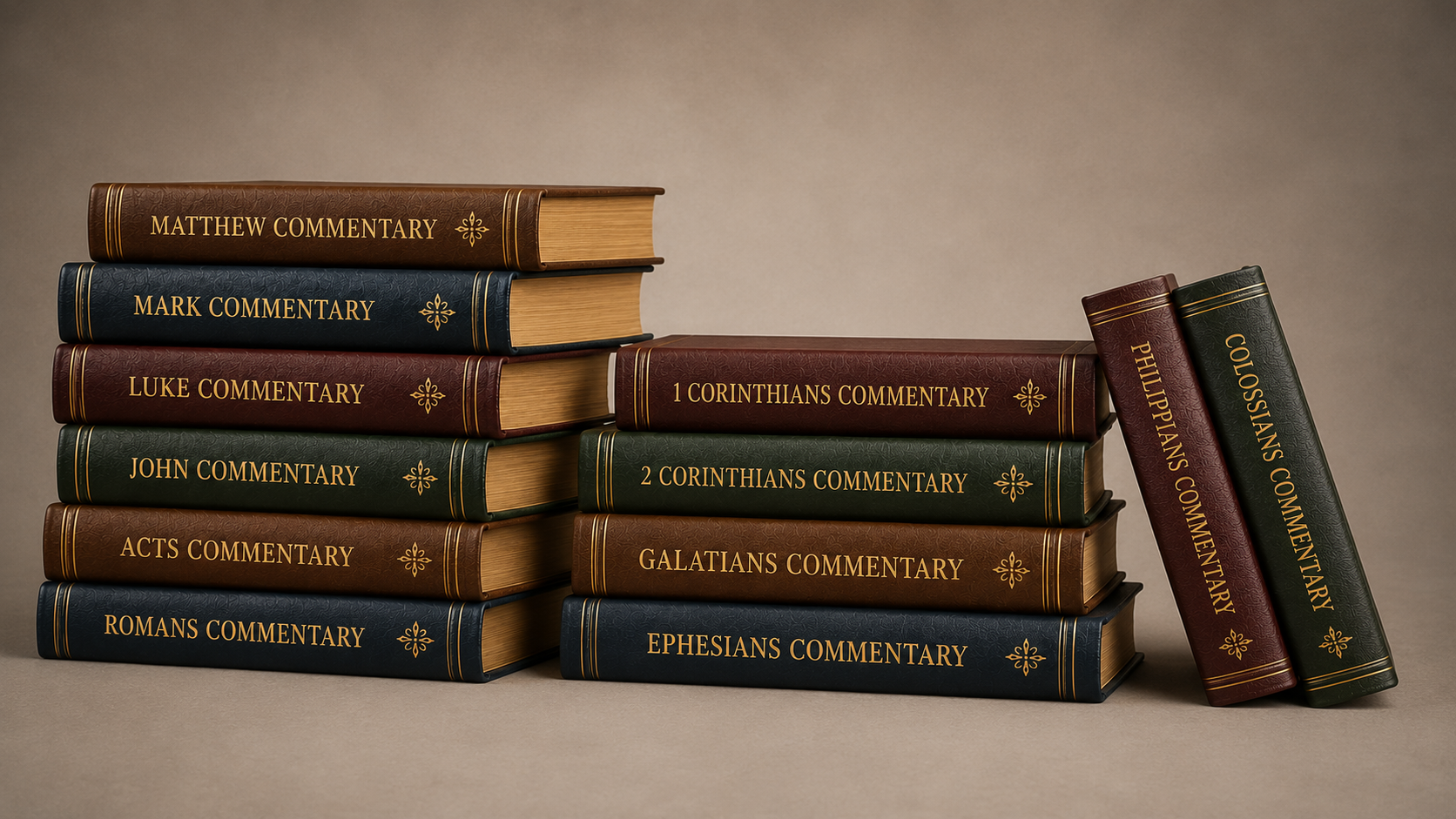 Bitesize Bible New Testament Books Bitesize Bible New Testament Books